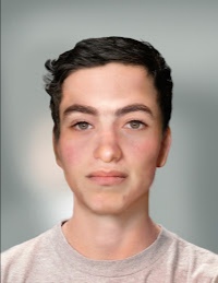 IMG 20230414 074246