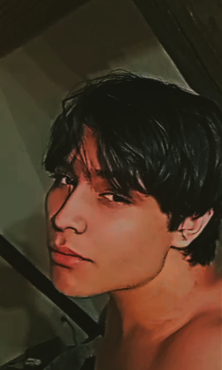 Polish 20230414 085218305