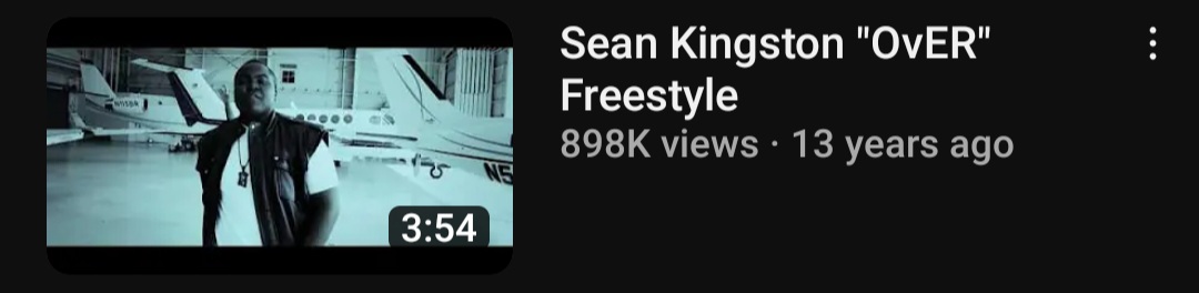 Screenshot 20230414 033422 YouTube