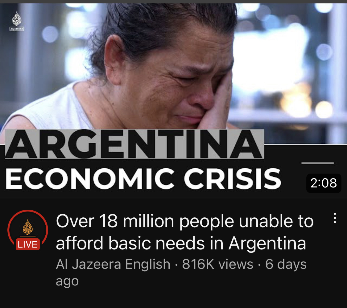 DF318C7E 8F59 4AEB 9E60 CCA3A5F8B7E7