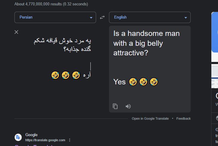 Screenshot 2023 04 14 111933