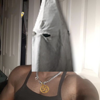 1681459451464