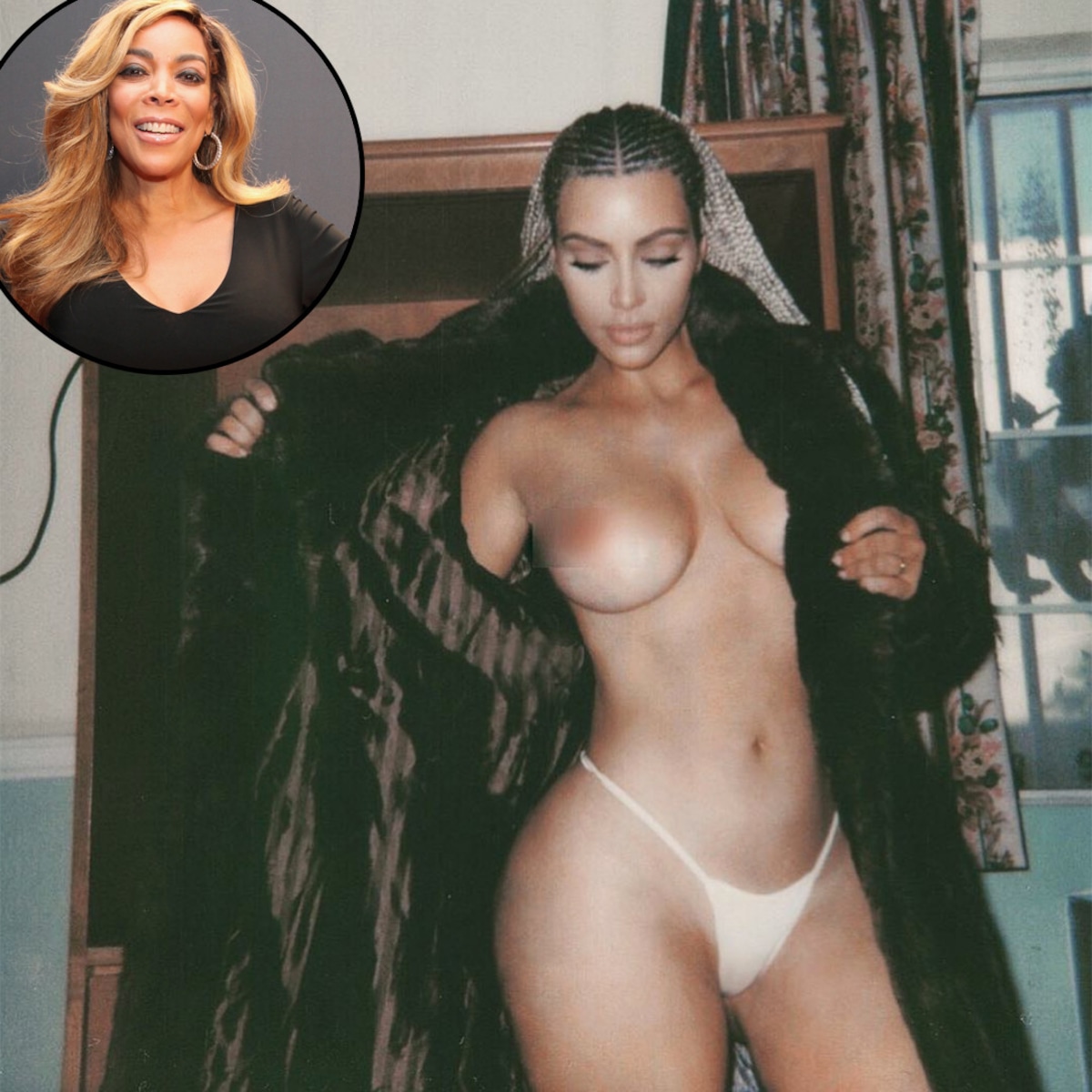 Rs 1080x1080 180130114102 1080 kim kardashian wendy williams