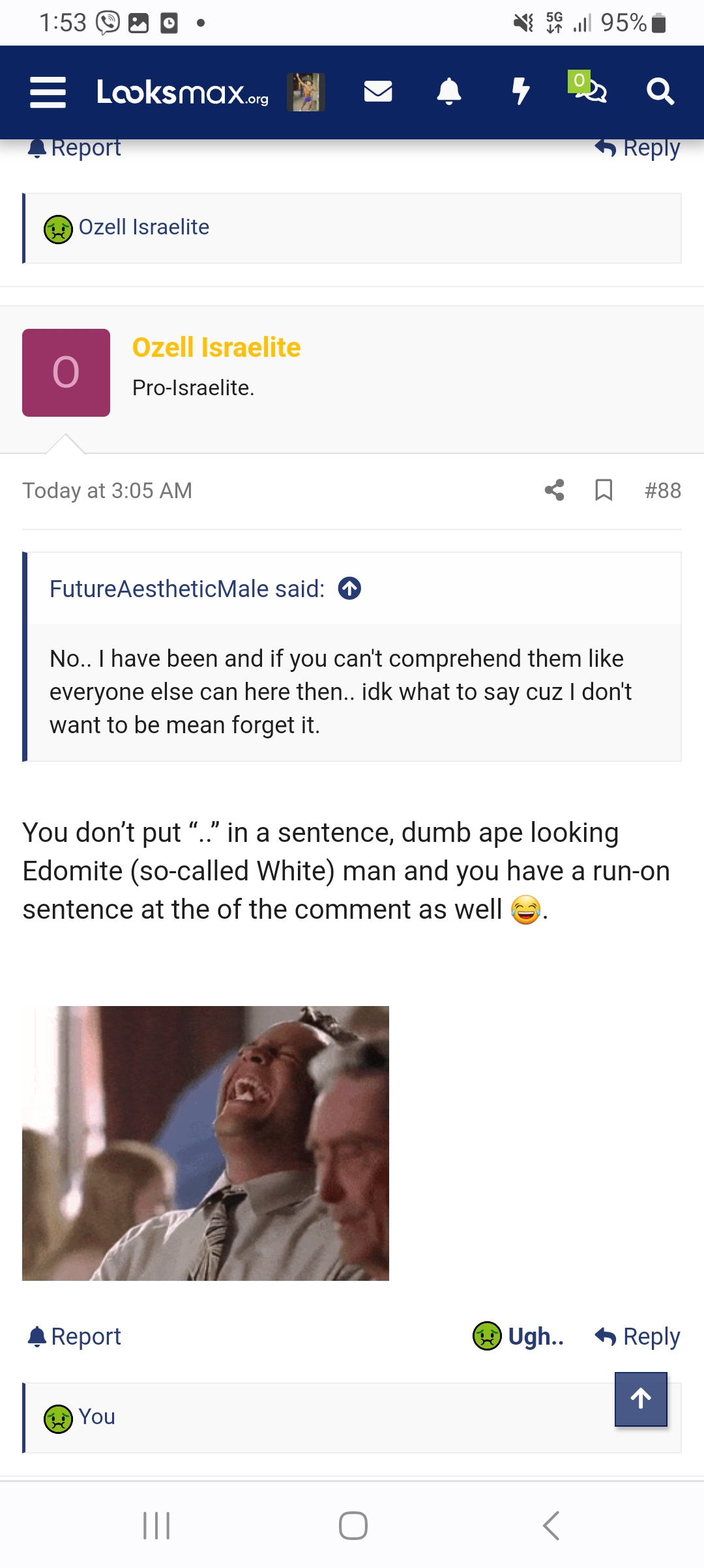 Screenshot 20230414 135304 Chrome
