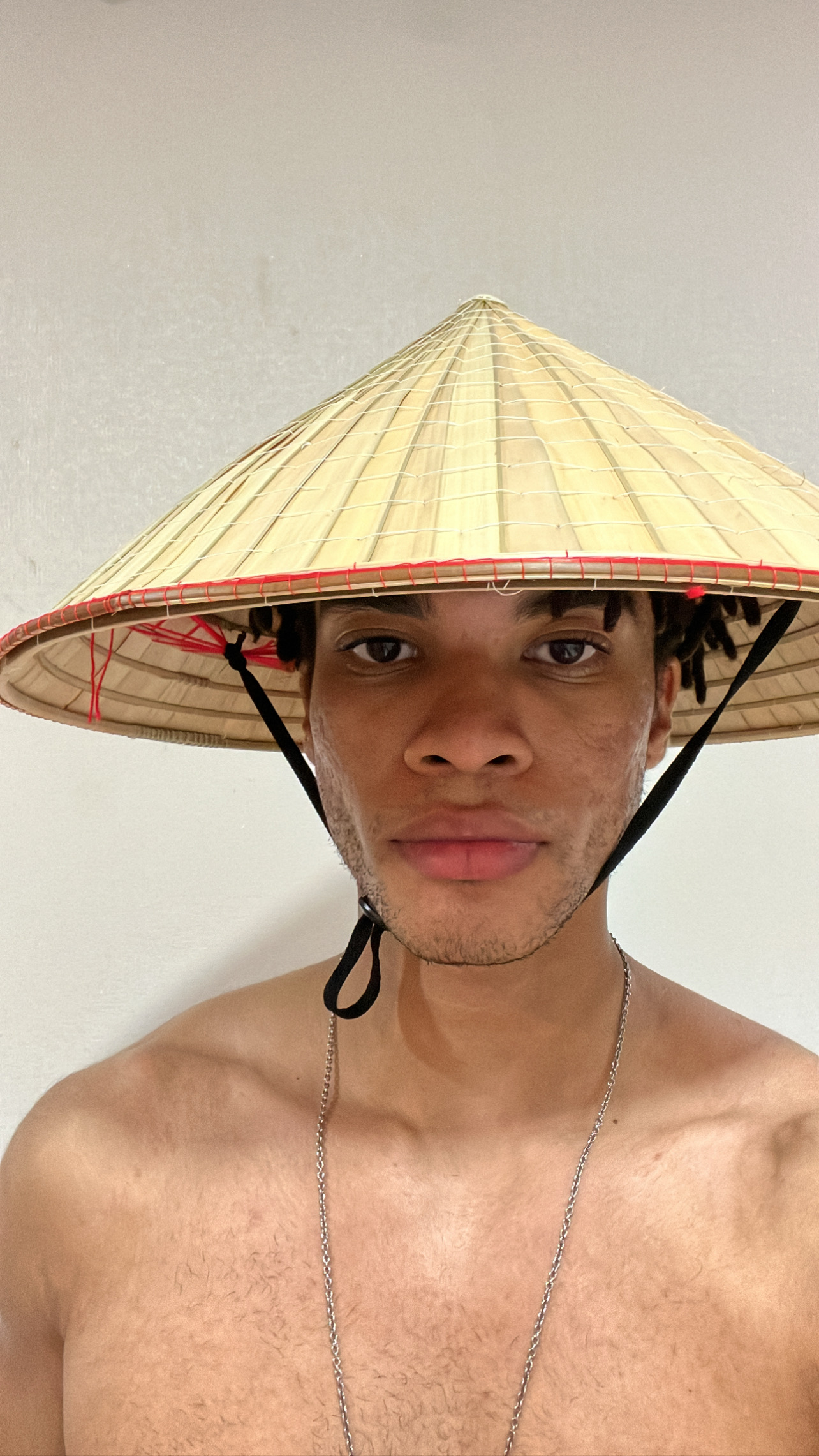 35D7CD23 8B04 4938 A748 4CB5D19F0A56