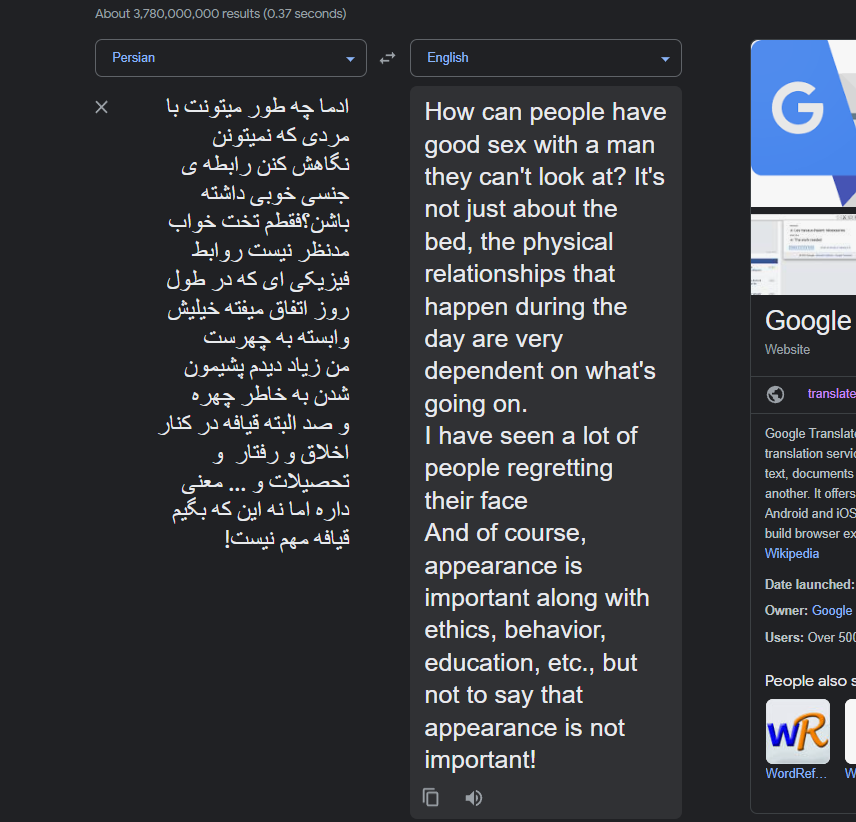 Screenshot 2023 04 14 152958
