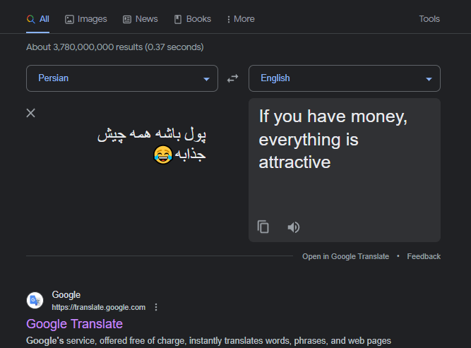 Screenshot 2023 04 14 144934
