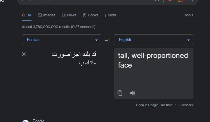 Screenshot 2023 04 14 145019