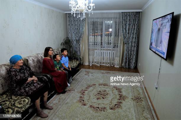 Gettyimages 1229148264 612x612 Gettyimages 1229148264 612x612