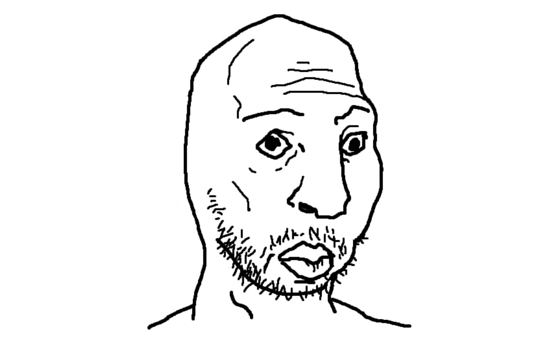 4afd9 16785146191599 1920 1