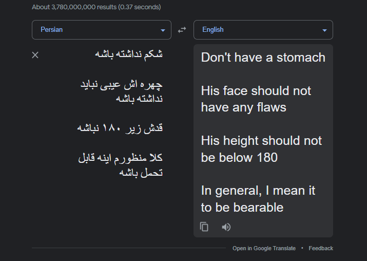 3359542 Screenshot 2023 04 14 144742