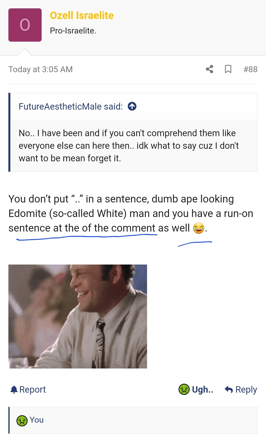 Screenshot 20230414 154701 Chrome Screenshot 20230414 154701 Chrome