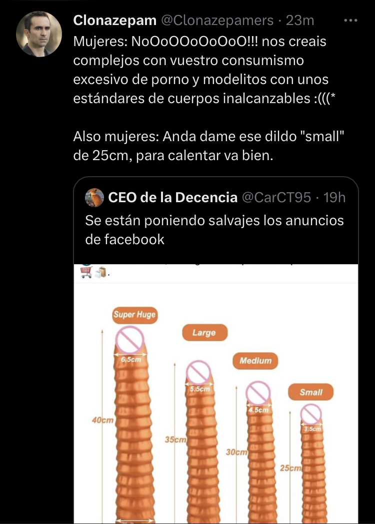 089FAC0A 1116 4C04 8B35 D4F1F4868504