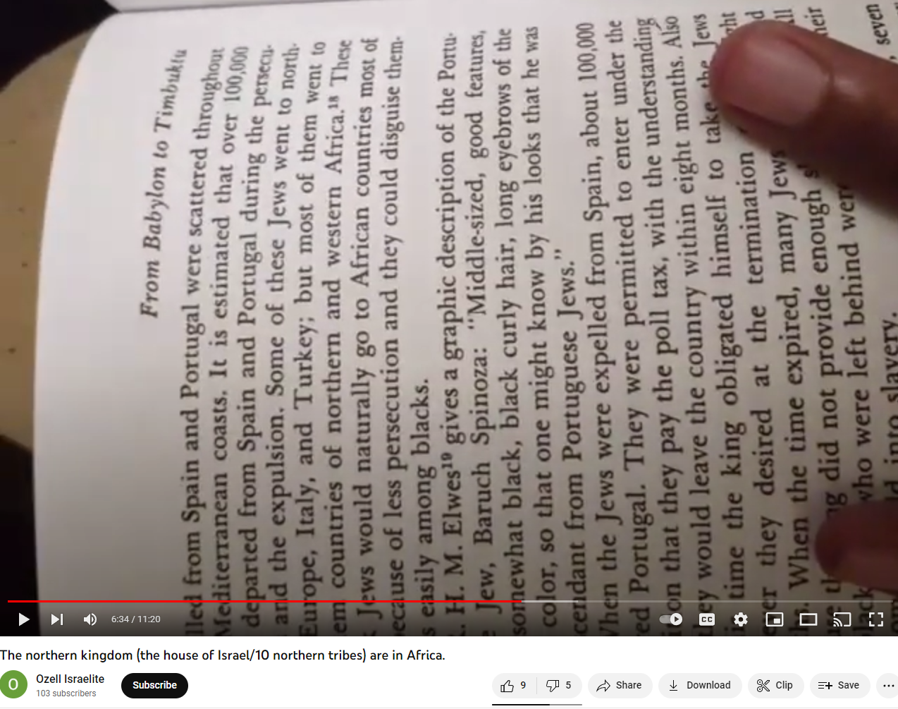 Screenshot 117