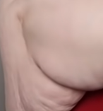 1681480361141