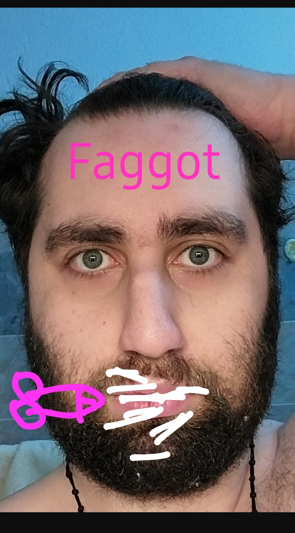 3359692 IMG 20230412 WA0001