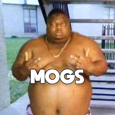 1681484522504