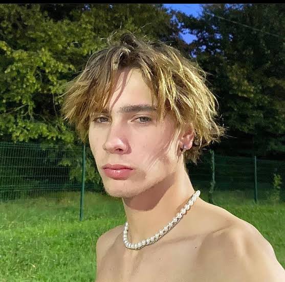 Images   2023 03 02T220131333