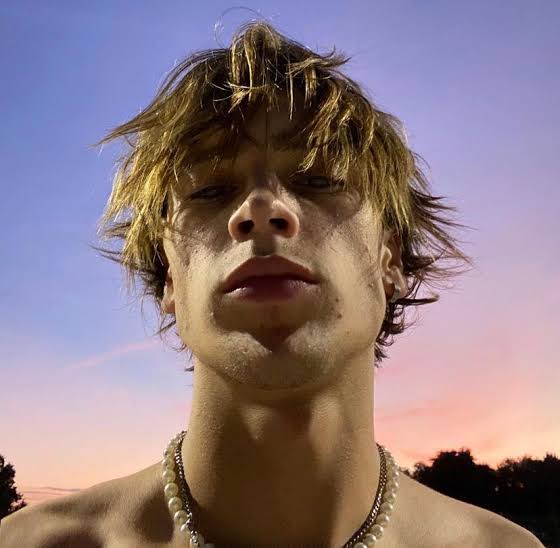 Images   2023 03 02T220136840