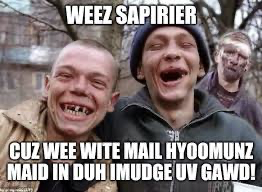 1681485664018