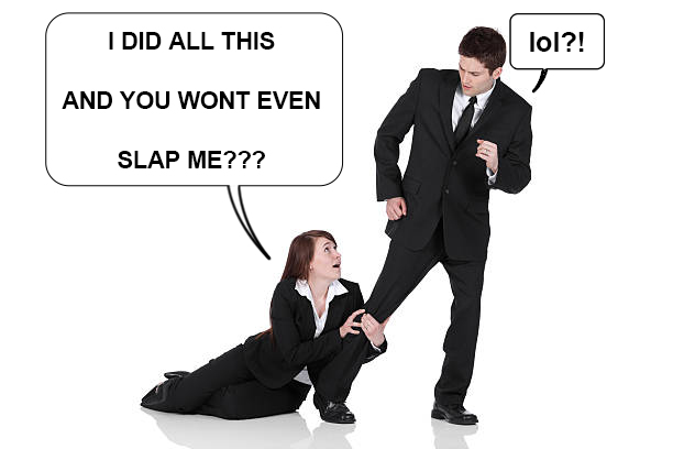 Slapper 01