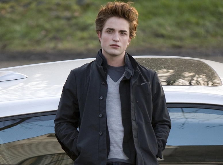 Rs 1024x759 190502104413 1024 Robert Pattinson Twilight Summit Entertainment LT 050219