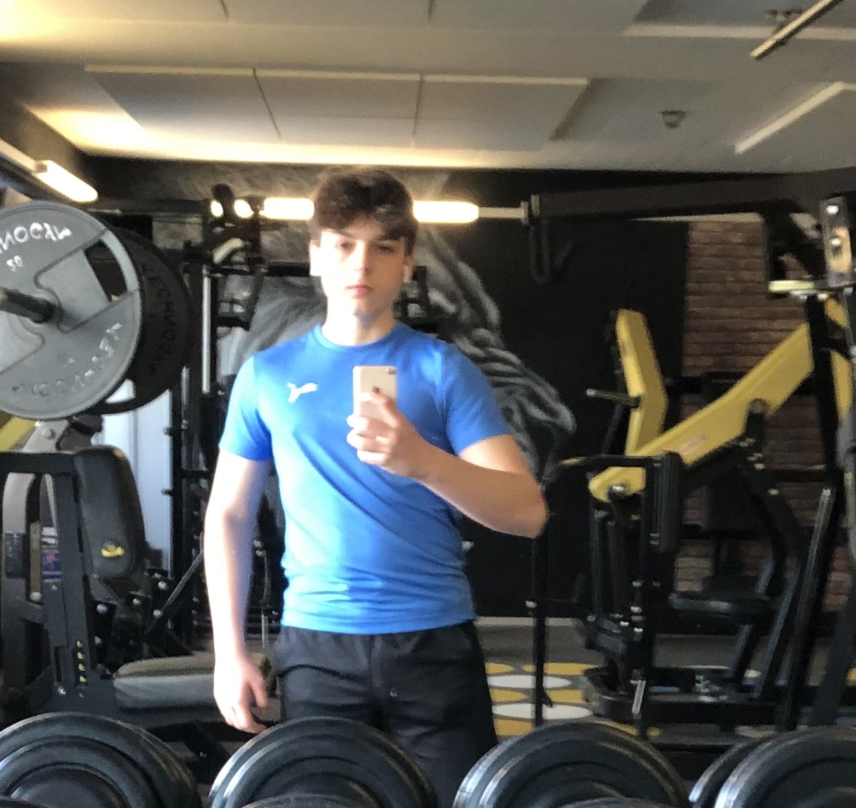 DE65C6EF A0ED 4A10 BAF5 3C18EEB4A980