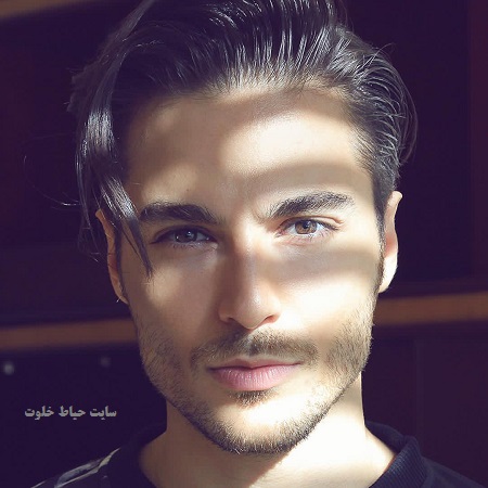Hamid fadaei hayatkhalvat com 7