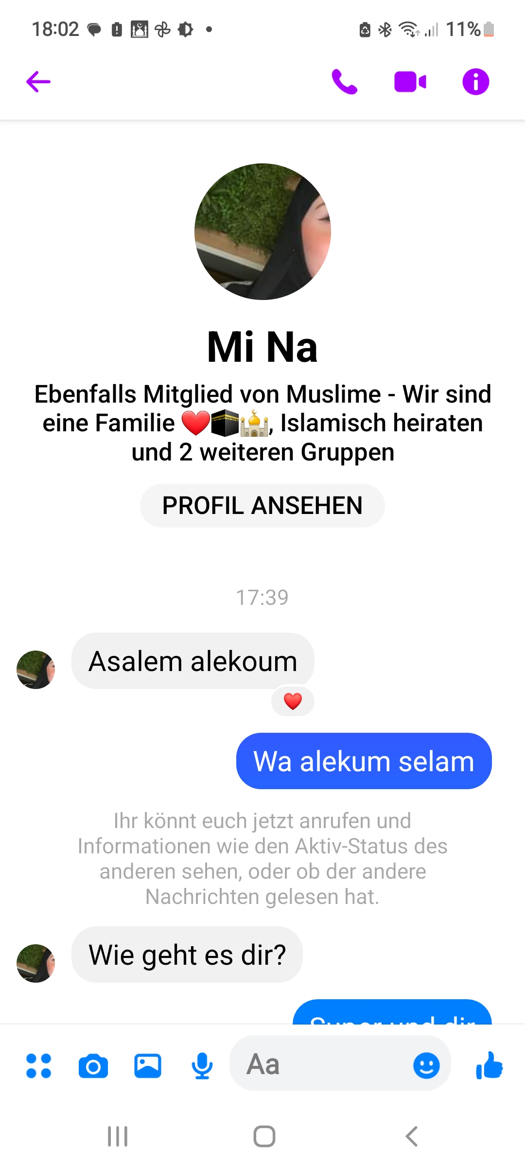 Screenshot 20230414 180256 Messenger
