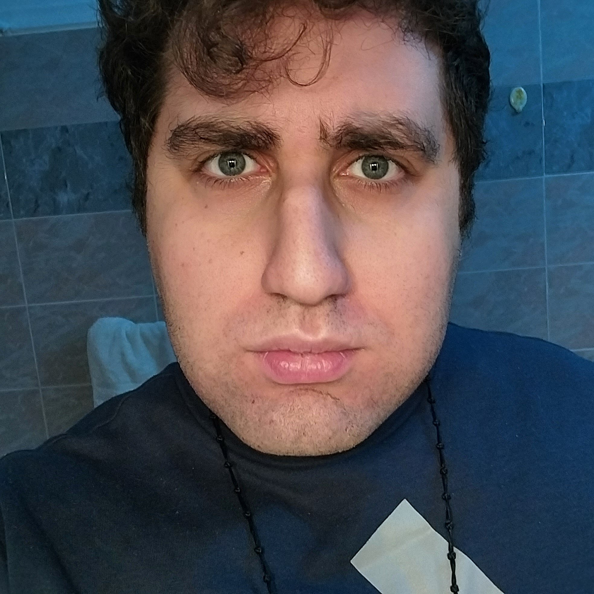 20230414 191610