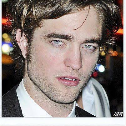 Images   2023 03 29T104012246
