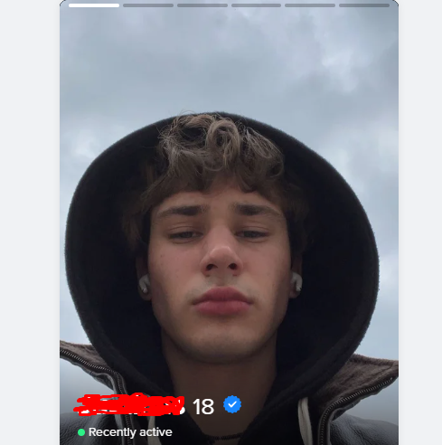 3230063 1672589706525
