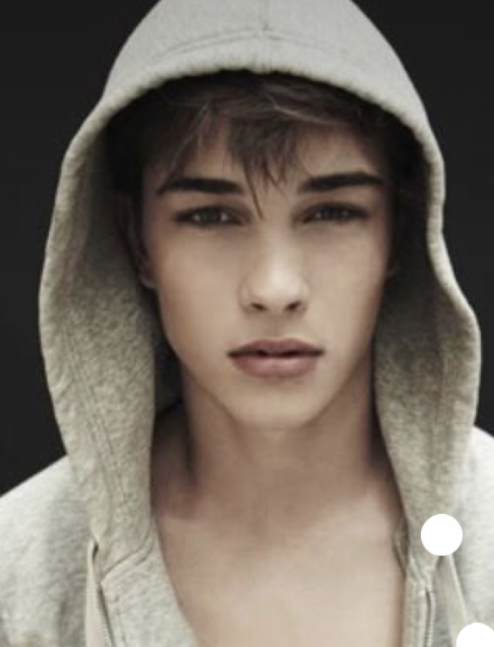 9EED5F07 17DA 4FA3 8ADC 0A897EC2477A