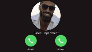 1681489810320