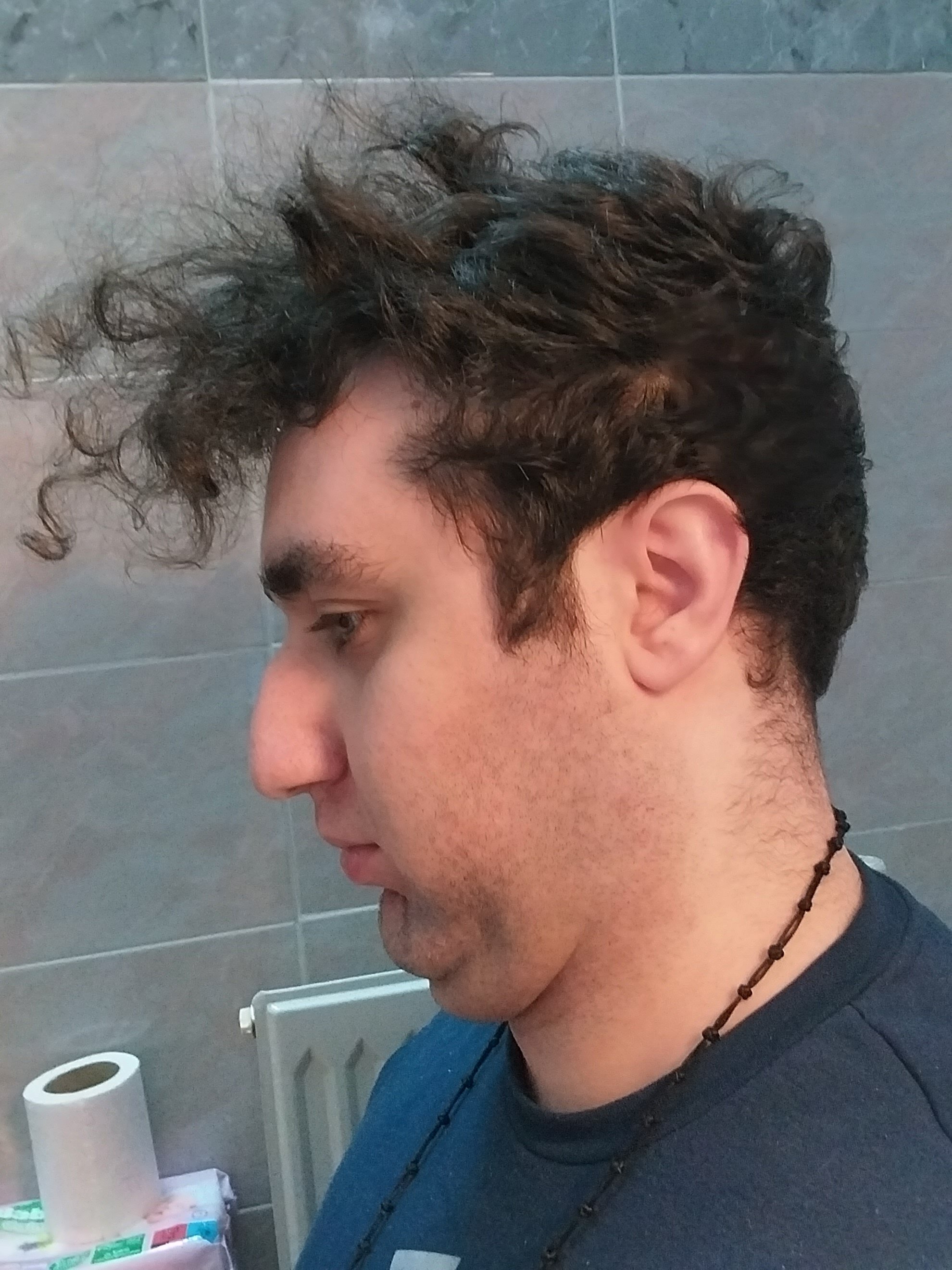 20230414 192926
