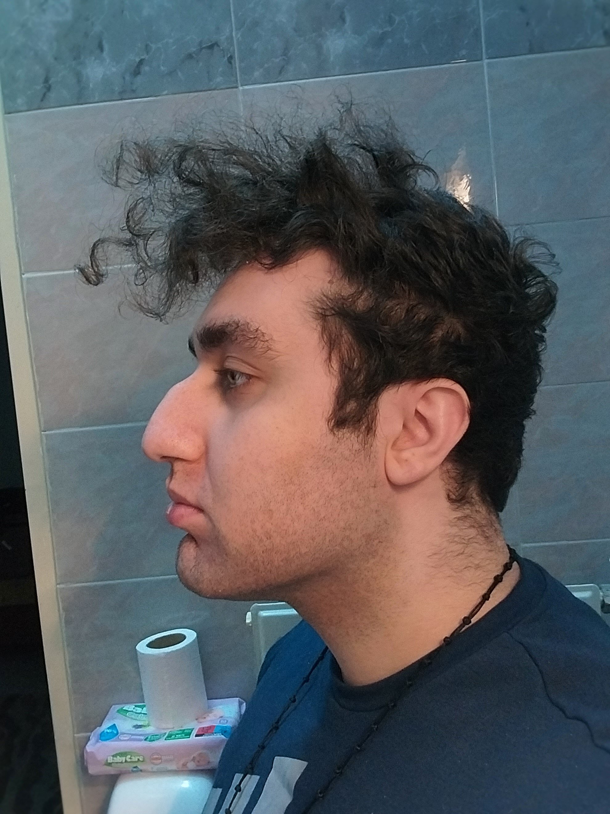 20230414 192939