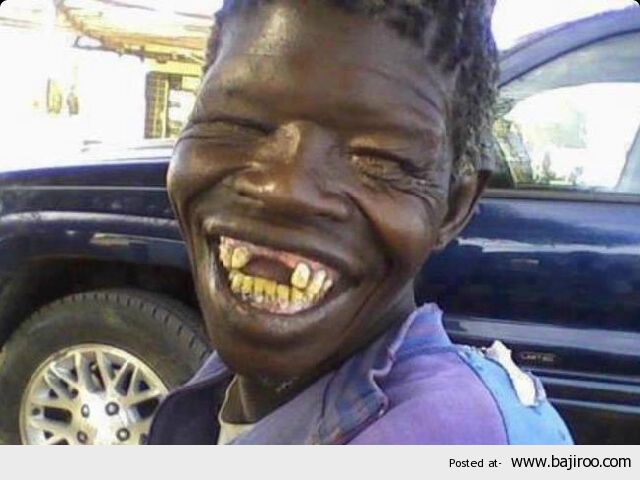62b2f47e0ab19eb4c2b88ed29617e200  funny images funny pics