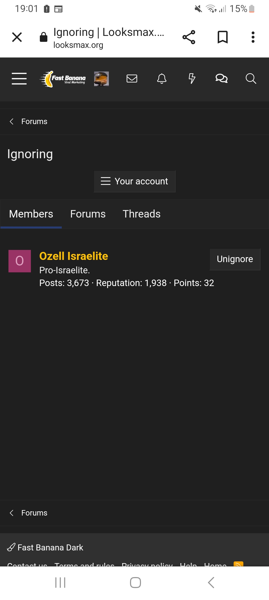 Screenshot 20230414 190113 Chrome
