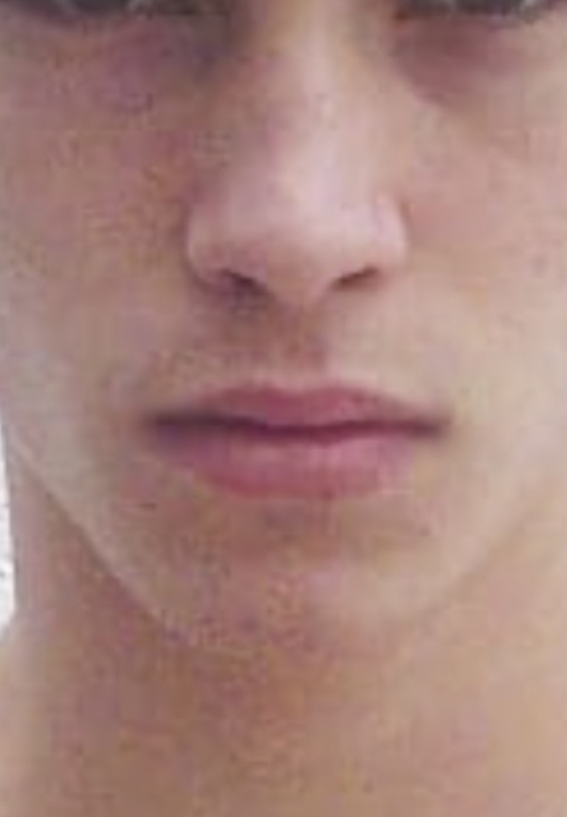 D6333A4D 8B46 4480 9675 C062F9D0000F