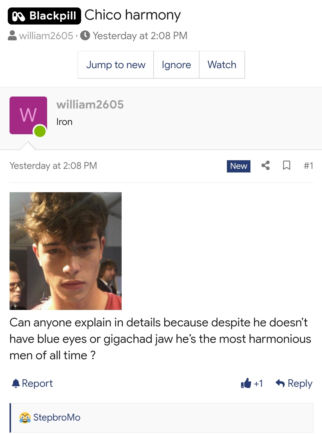Screenshot 20230414 224229050 1