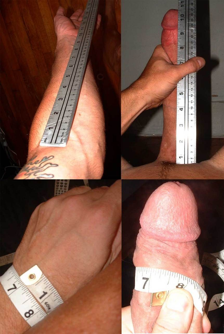 3243705 DROkm