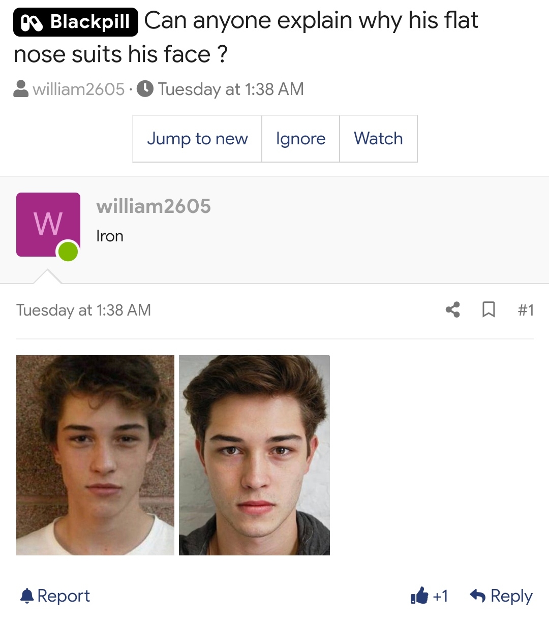 Screenshot 20230414 224306878 1