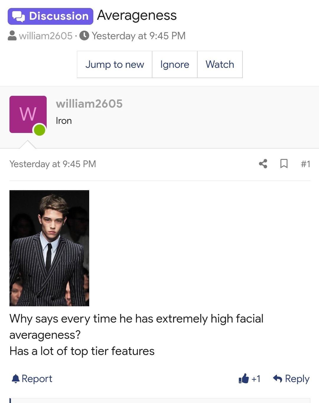 Screenshot 20230414 225124667 1