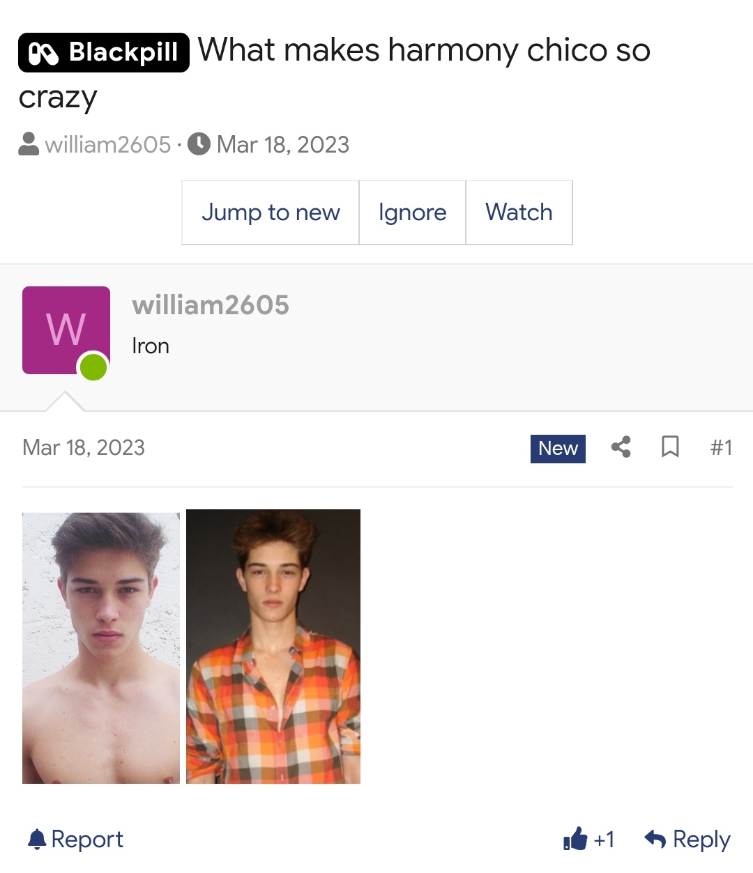 Screenshot 20230414 225109783 1