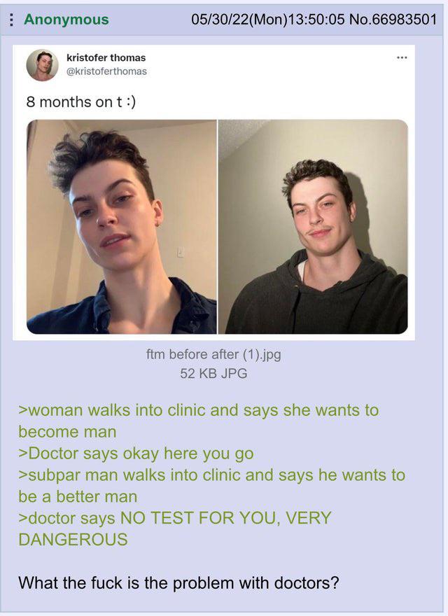 7bm4xh0pju291