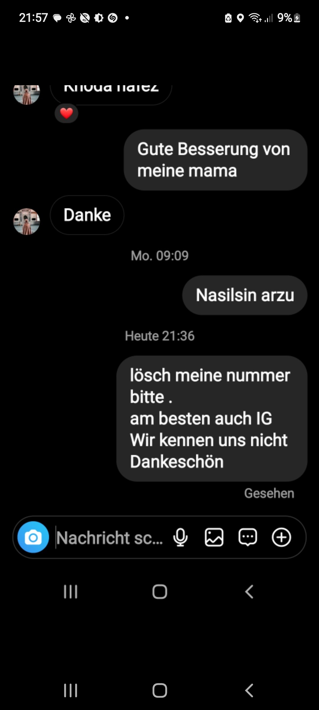 Screenshot 20230414 215730 Messenger