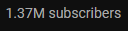 1681503463175
