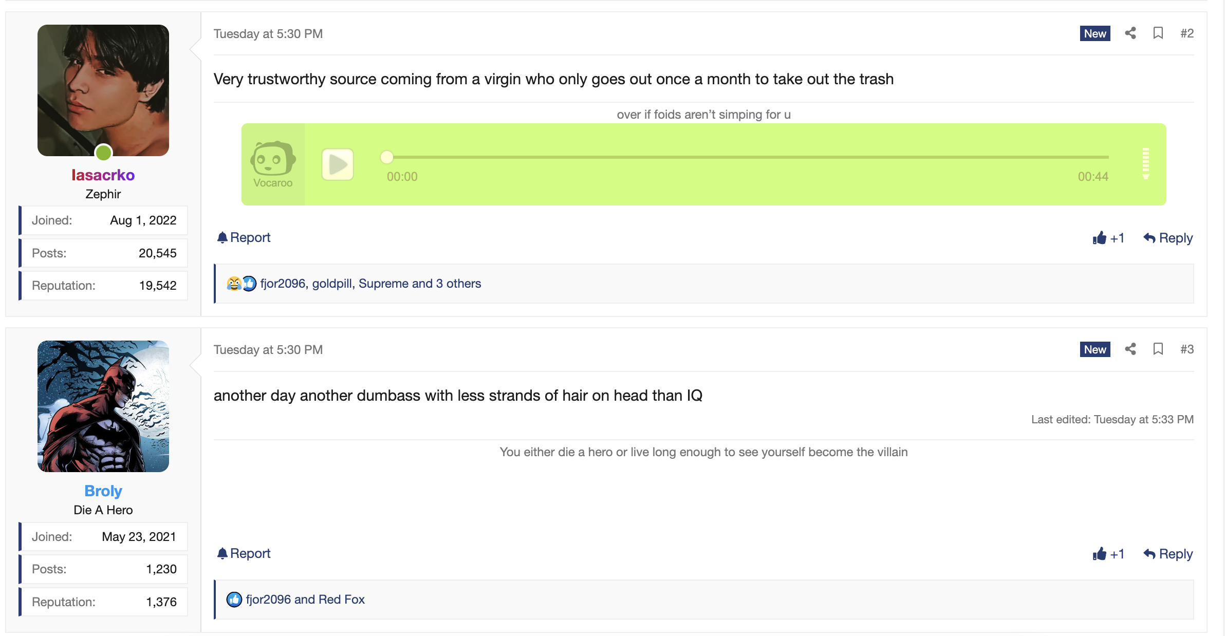 Screen Shot 2023 04 14 at 101813 PM
