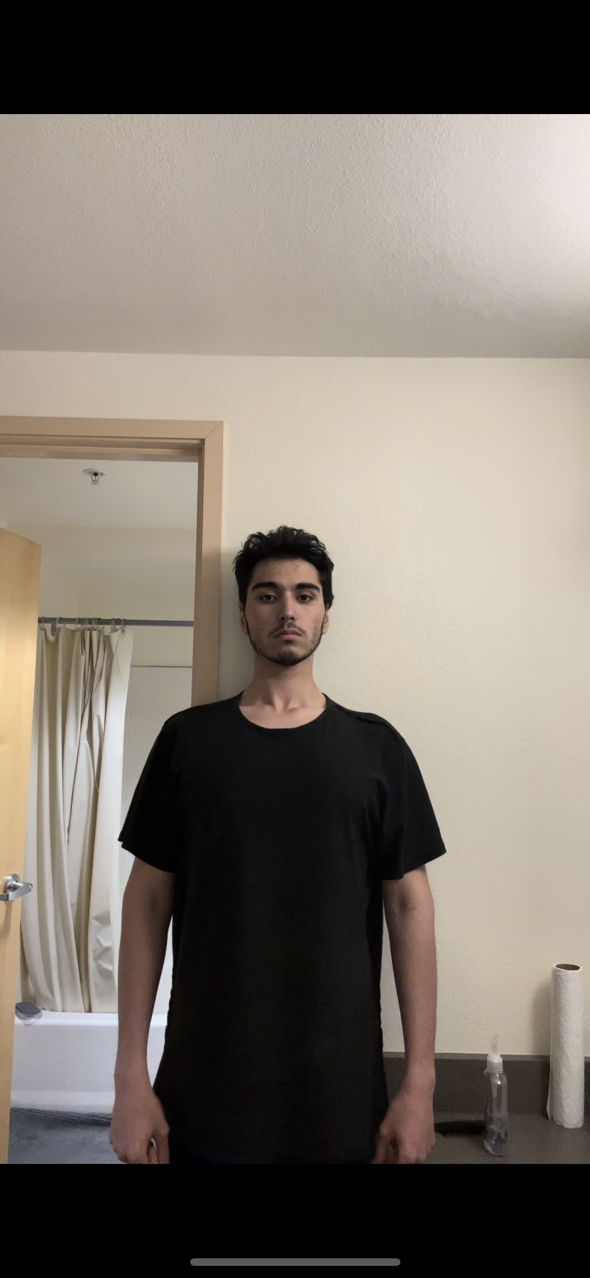 IMG 0400