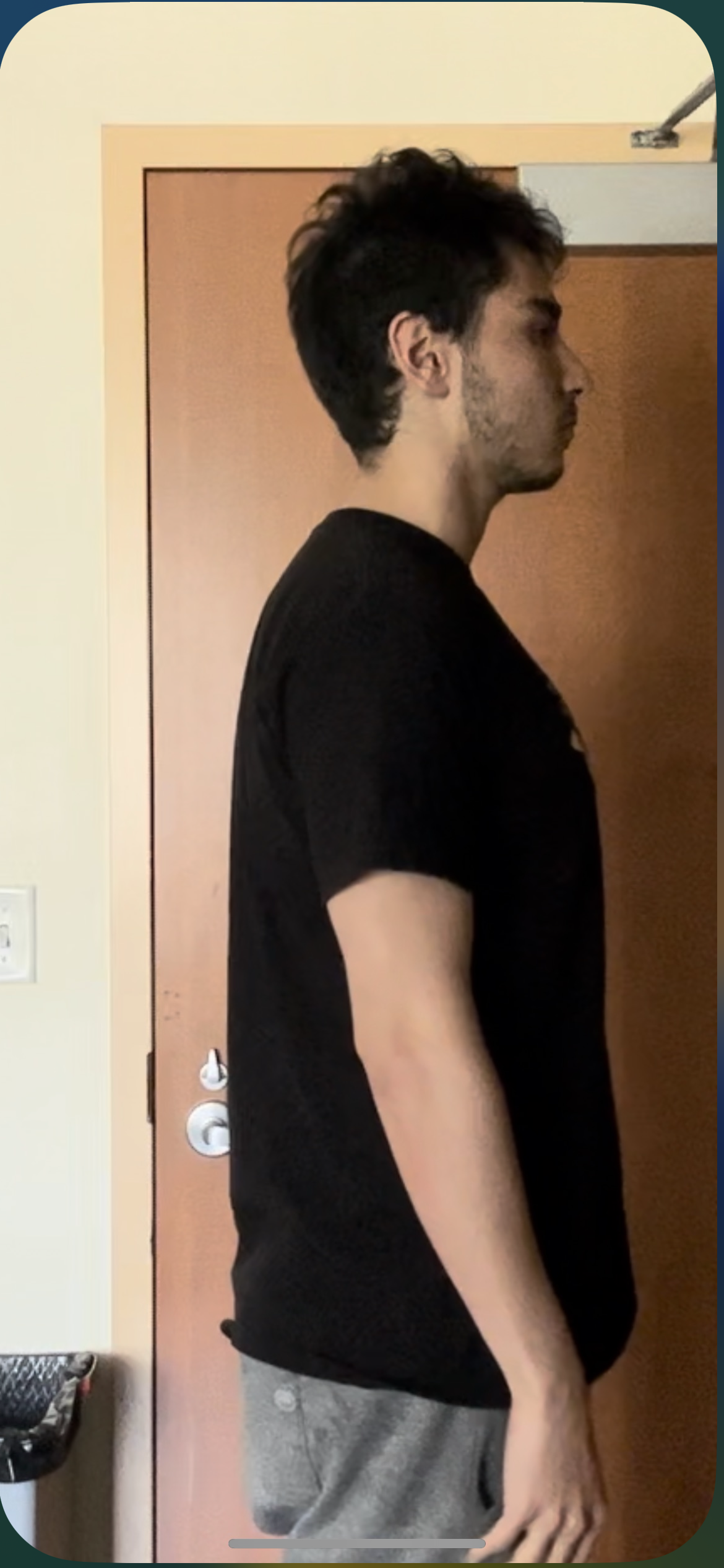 IMG 0355